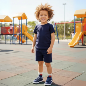 Shorts várias cores