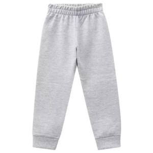 Calça Infantil Malha